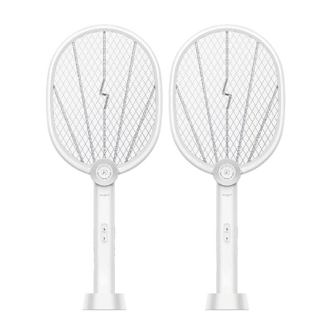 AWSON歐森 AML-2365