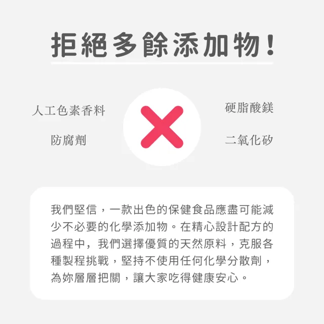 【jarou 家酪優】AGELESS 熟眠 大豆異黃酮-30日份x6入(幫助入眠、熟齡女性、全素配方)