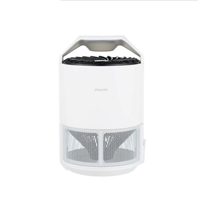 PHILIPS飛利浦 PAS241