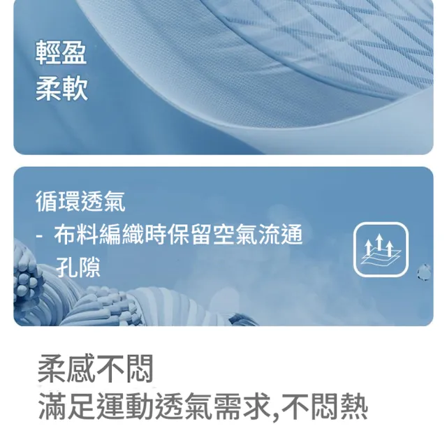 【TECTOP 探拓戶外】出清！2422154女款彈力緊身褲(雙面高彈力 柔感不悶熱 高彈力塑型)
