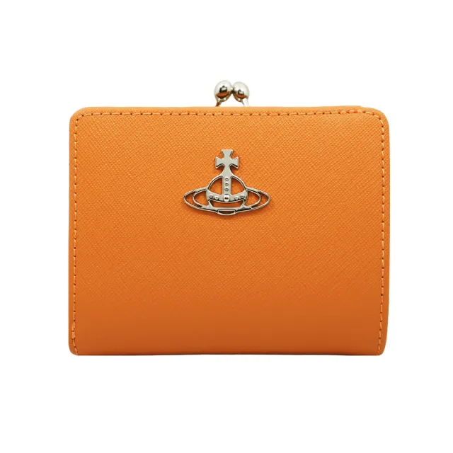Vivienne Westwood,品牌總覽,國際精品包,精品/飾品- momo購物網
