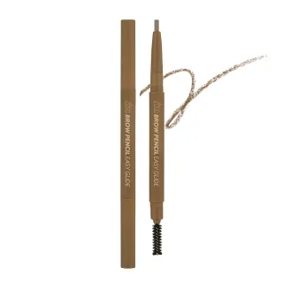 【i’m meme】我愛眉好逼真極細眉筆(1mm開架最細)