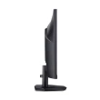 【Acer 宏碁】KG271 X1 電腦螢幕(27型/FHD/200Hz/1ms/IPS)