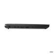 【ThinkPad 聯想】14吋R7商用筆電(L14/R7-7730U/16G/512G SSD/W11H)