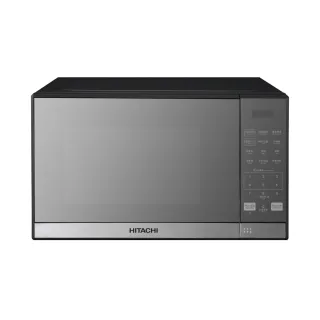【HITACHI 日立】32L鏡面微波爐(HMRDS3213)