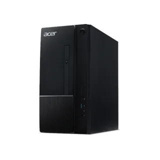 【Acer 宏碁】i5六核電腦(Aspire TC-1770/i5-12400/8G/512G SSD/W11)