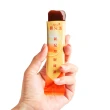 【黃馬琍老師】喜兒法新紀原鮮纖凍7盒組 每盒10包入(順暢代謝一起暢動)