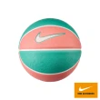 【NIKE 耐吉】NIKE 籃球 SKILLS 3號球 多款任選
