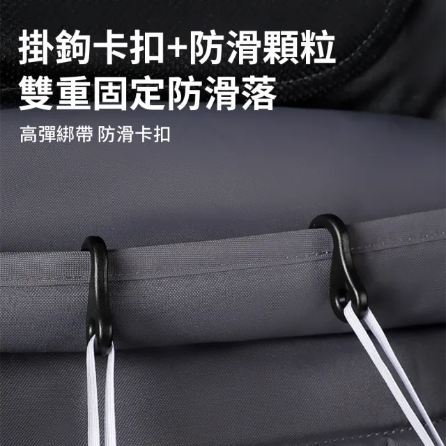 【JHL】涼感絲嬰兒推車坐墊 透氣涼爽乳膠嬰兒推車涼墊 嬰幼兒寶寶推車涼感墊 推車墊 汽座涼席(靠墊)