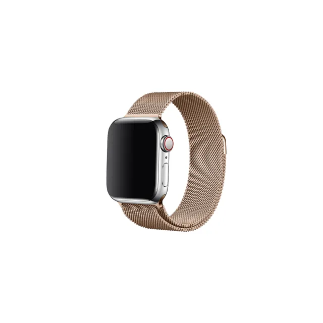 金屬錶帶組【Apple】Apple Watch S10 GPS 46mm(鋁金屬錶殼搭配運動型錶帶)