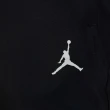 【NIKE 耐吉】長褲 男款 運動褲 喬丹 AS M J DF SPRT WOVEN PANT 黑 FN5841-010