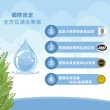 【LAICA 萊卡】義大利原裝進口 bi-flux高效雙流濾芯(1年份濾芯組合 共6入)