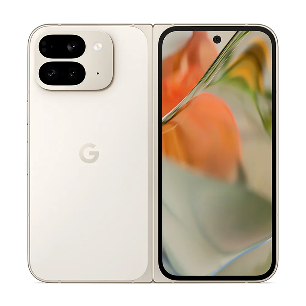 新品未使用Google Pixel 9 Pro Fold Obsidian 未使用品Google Pixel 9 Pro Fold 256GB 新品未開封 即納 Google Pixel 9