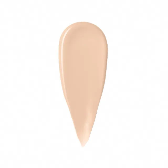 【Bobbi Brown 芭比波朗】持久無瑕底妝組(霧光持久粉底液30ml+冬蟲夏草精華亮膚持妝乳SPF25PA++ 40ml)