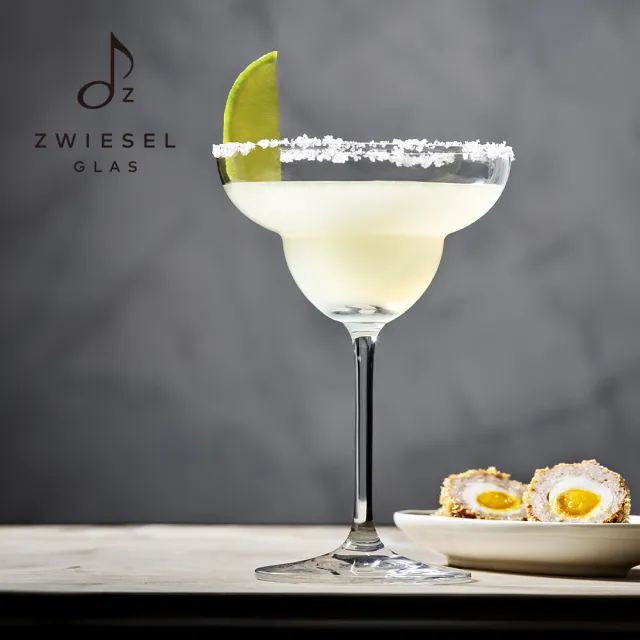 【ZWIESEL GLAS】Bar Special系列水晶杯 2入組(瑪格莉特杯/聞香杯/蝶狀氣泡調酒杯/紅酒杯/白酒杯)雙11限定