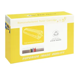 【向日葵】for HP CE253A/504A 紅色環保碳粉匣(適用 CM3530 / CM3530fs / CP3525 / CP3525dn / CP3525n)