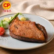 【卜蜂】國產生鮮 去骨嫩鴨胸 超值25包組(180g/包_團購.居家料理.宴客首選.節慶首選)