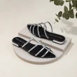 【FAIR LADY】約會穿搭單品 涼鞋、平底鞋、跟鞋(多款、1J2842、1J2871、2B2664、502924)