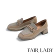 【FAIR LADY】約會穿搭單品 涼鞋、平底鞋、跟鞋(多款、1J2842、1J2871、2B2664、502924)