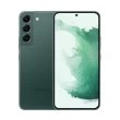 DEVILCASE保護殼組【SAMSUNG 三星】Galaxy S22+ 5G 6.6吋三主鏡超強攝影旗艦機(8G/256G)