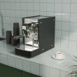 【Rocket Espresso】STONE Espresso Lite 半自動義式咖啡機(黑／白兩色任選)