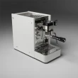 【Rocket Espresso】STONE Espresso Lite 半自動義式咖啡機(黑／白兩色任選)