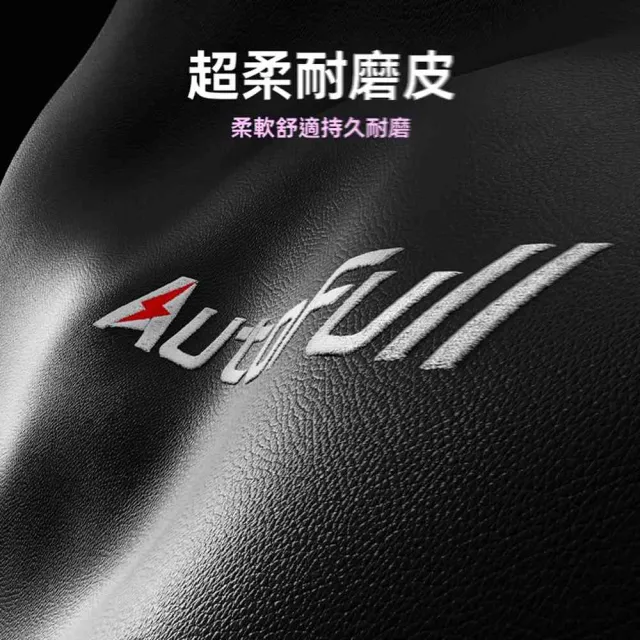 【w傲風旗艦店】C3暗騎 無腳托款(電競椅 電腦椅 躺椅 靠背椅 辦公椅 人體工學椅 遊戲椅 預購15天)