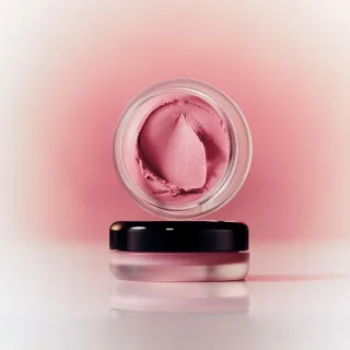 【Bobbi Brown 芭比波朗】雲朵腮紅★唇頰彩2用(唇膏 頰彩兩用/霧面腮紅/口紅/輕盈霜體)