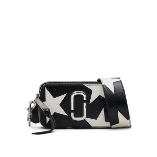 【MARC JACOBS】THE SNAPSHOT 星星相機包