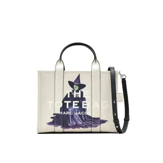【MARC JACOBS】The Tote 綠野仙蹤中型托特包