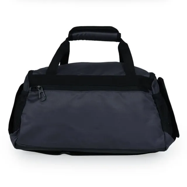 【PUMA】Training運動小袋手提包09091903(2025新品)