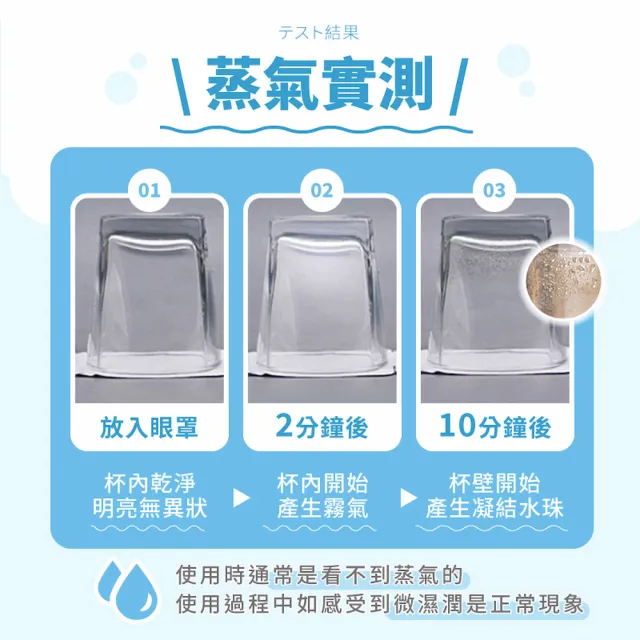 【DREAMCATCHER】蒸氣眼罩-30入組(蒸汽眼罩 發熱眼罩 眼睛熱敷 熱敷眼罩 加熱眼罩 溫感眼罩 眼罩)