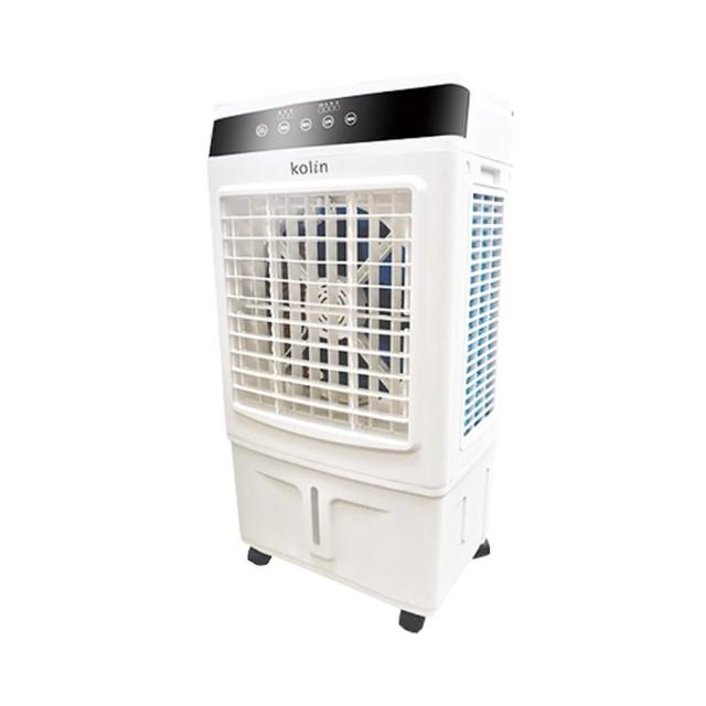 【Kolin 歌林】25公升水冷扇(KF-XK2526)