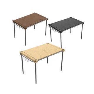 【OFFLINE】離線桌組(胡桃可可/暖系日出/暗系森林)