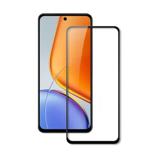 【HH】vivo Y39 5G -全滿版-鋼化玻璃保護貼系列(GPN-VVY39-FK)