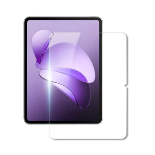 【HH】OPPO Pad 3 -鋼化玻璃保護貼(GPN-OPPAD3)