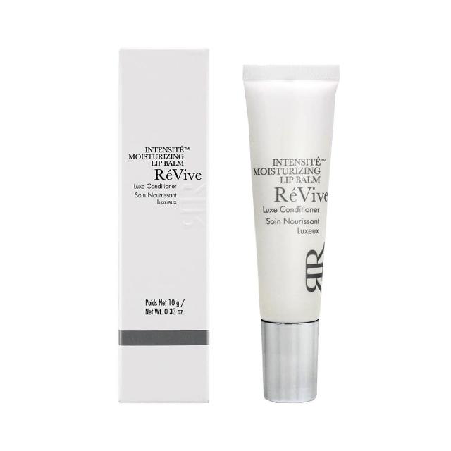 【ReVive】24胜肽護唇膏10g(專櫃公司貨)