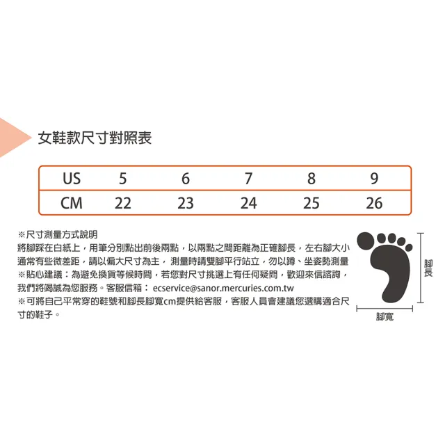 【TEVA】女涼鞋 羅馬織帶涼鞋/夾腳涼鞋 Voya Infinity 原廠(多款任選)