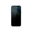 【2入組】YOMIX iPhone12 9H全滿版鋼化保護貼(高清/抗藍光/防窺)