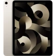 藍芽鍵盤皮套組【Apple 蘋果】iPad Air 5 (10.9吋/WiFi/64G)