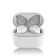 【Apple 蘋果】iPhone 14 Pro 128G(6.1吋)(真無線藍芽耳機組)