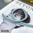 斜背掛繩組【SONY 索尼】Xperia 10 IV 白色(6G/128G)