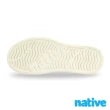 【Native Shoes】男/女鞋 MILES 超柔款材質 Wanderfoam 洞洞鞋/防水鞋/膠鞋/雨鞋/拖鞋(F0000186-1950)