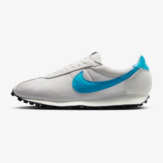 【NIKE 耐吉】LD-1000 灰色 男鞋(HJ4687-001)