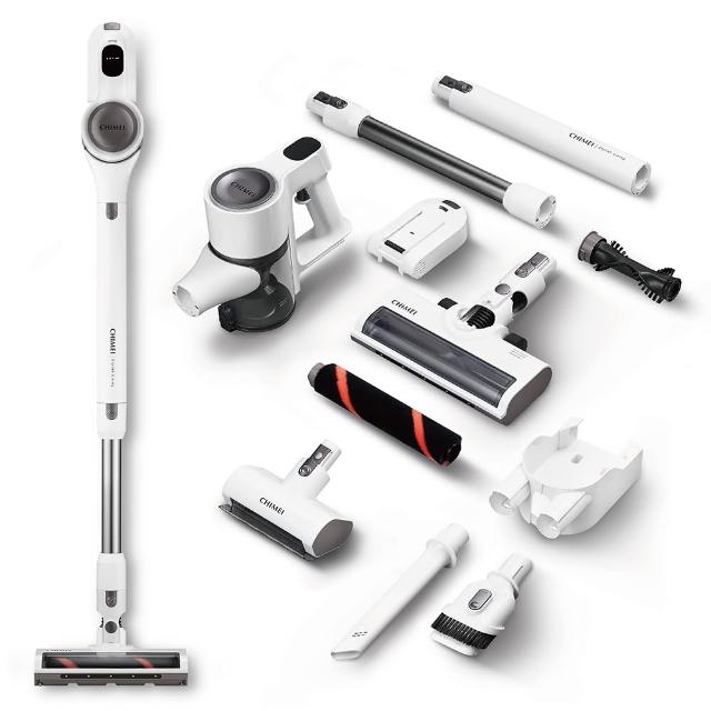 CHIMEI 奇美 VC-HDLLSD 變頻洗衣機,採用先進變頻技術,省電高達30%以上,讓您輕鬆節省電費。大容量設計適合全家使用,高效滾筒洗淨更徹底,靜音運轉不影響日常作息。內建多種洗滌模式,智慧感應自動調整水量與時間,耐用抗鏽材質確保長效使用,保固服務完善。選擇奇美變頻洗衣機,品質保證,成為您的家電首選! CHIMEI奇美 VC-HDLLSD