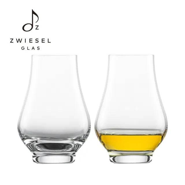 【ZWIESEL GLAS】Bar Special系列水晶杯 6入組(香檳杯/聞香杯/雞尾酒颶風杯/白蘭地杯/紅酒杯/白酒杯)