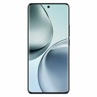 【realme】14 Pro 6.77吋 絨霧灰(12G/256G/聯發科天璣 7300E/5000萬鏡頭畫素)
