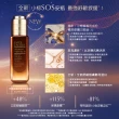 【Estee Lauder 雅詩蘭黛】特潤超導舒敏奇肌安瓶20ml
