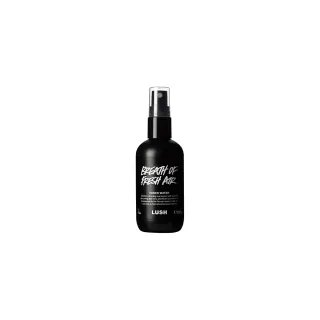 【LUSH 嵐舒】清風爽膚水 100g(化妝水/花香/玫瑰/迷迭香)