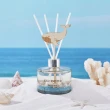 【cocodor】夏季森林海洋2+1超值組(擴香瓶120ml+擴香瓶200ml+補充瓶200ml/多款任選/官方直營)